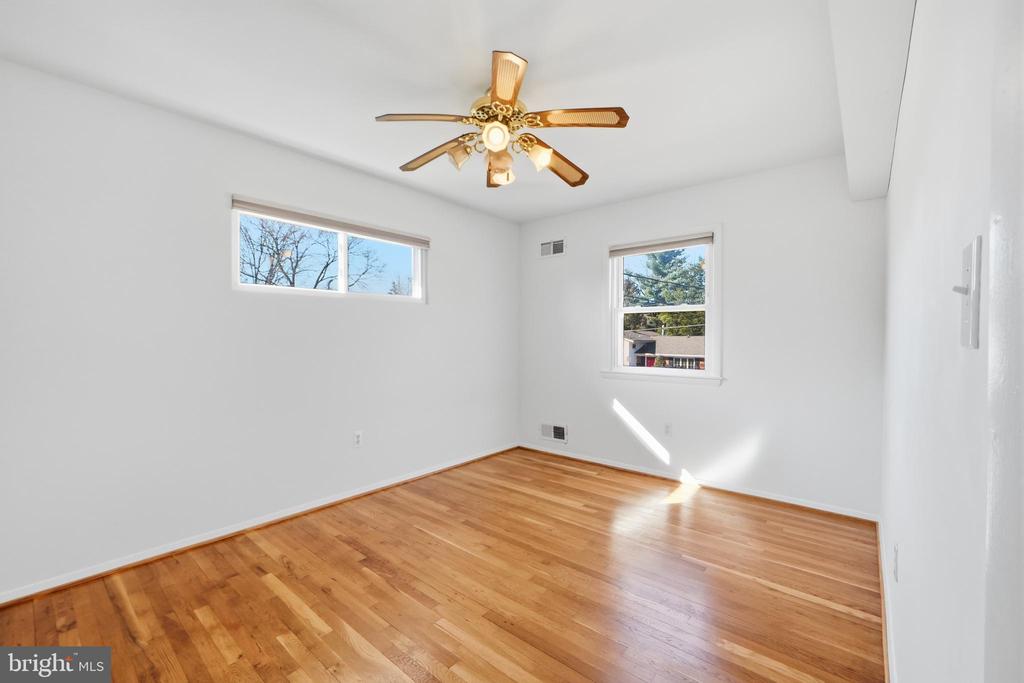 706 CARTER ROAD