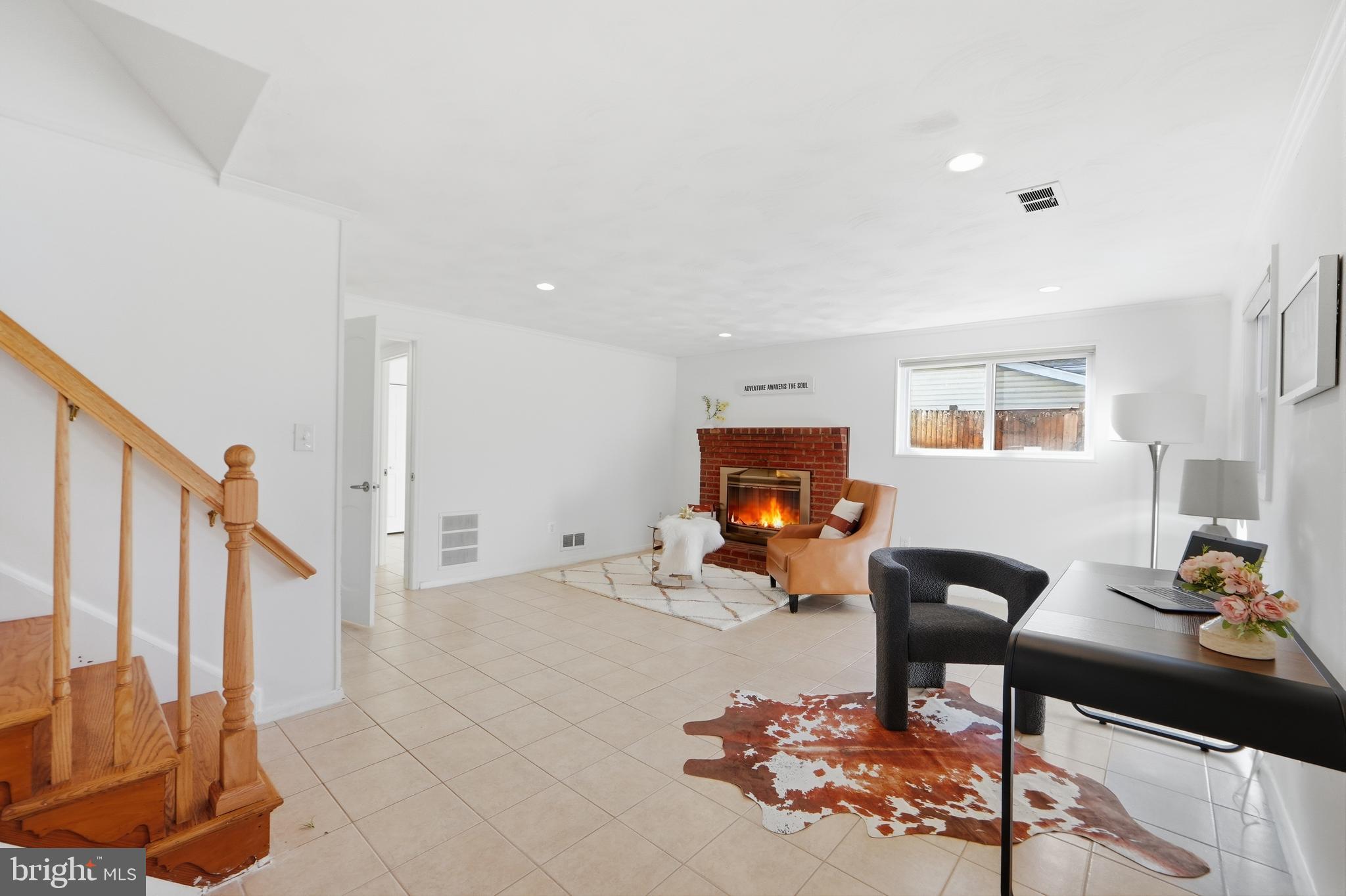 706 CARTER ROAD