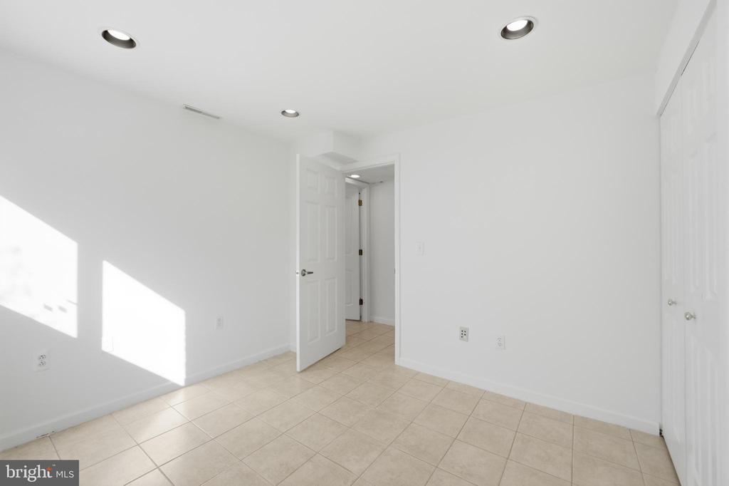 706 CARTER ROAD