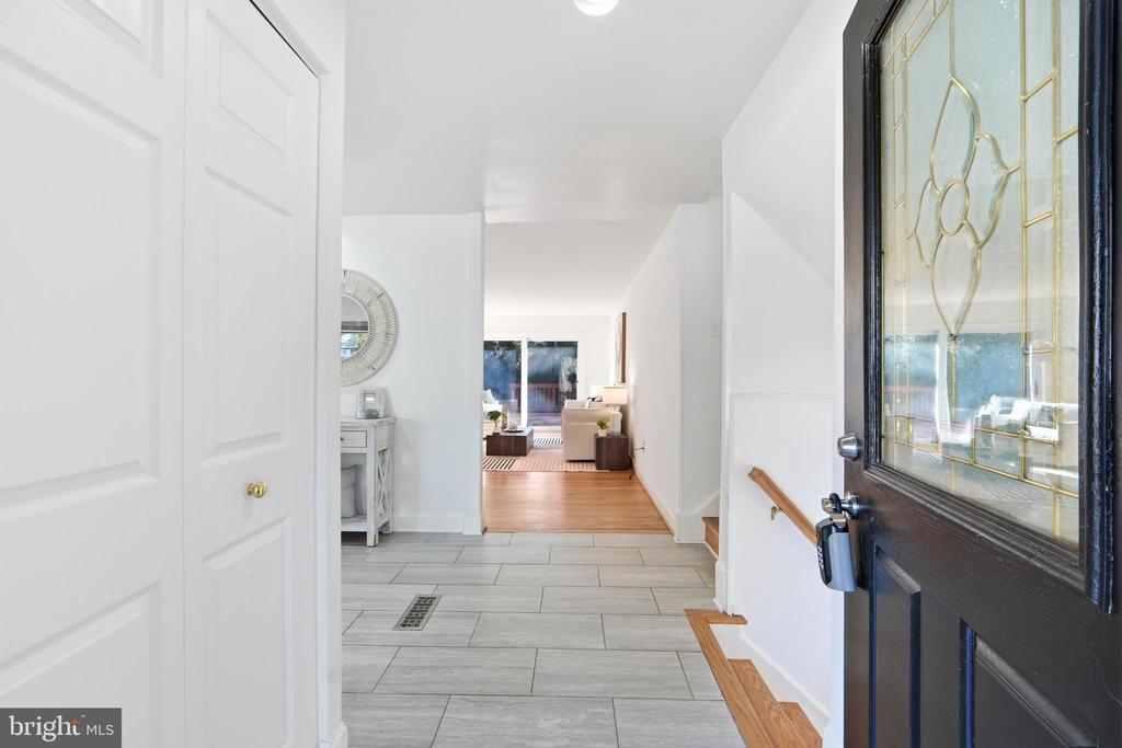 706 CARTER ROAD