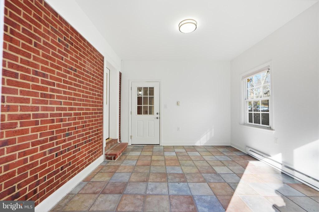 706 CARTER ROAD