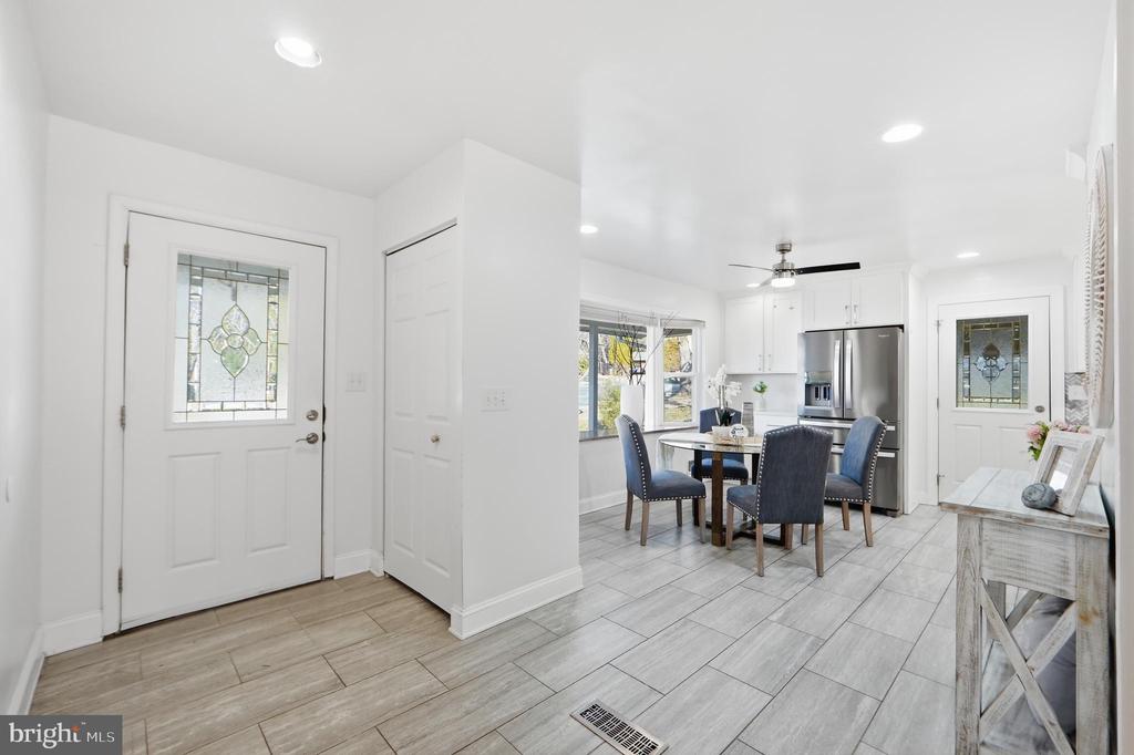 706 CARTER ROAD
