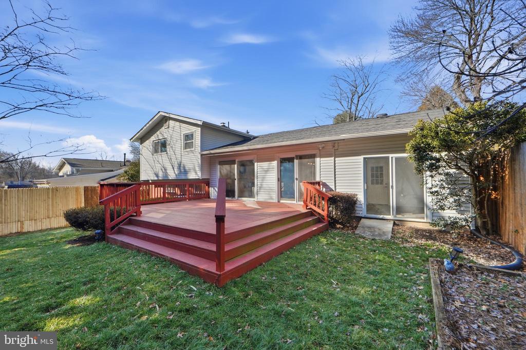 706 CARTER ROAD