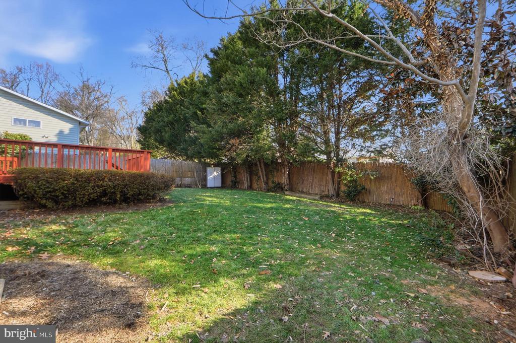 706 CARTER ROAD