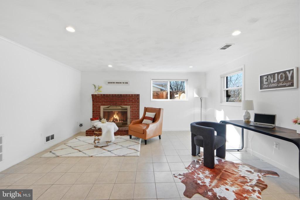 706 CARTER ROAD