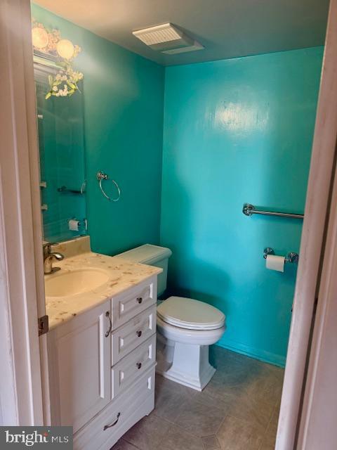 15211 ELKRIDGE WAY 94-3C