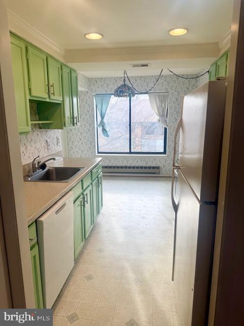 15211 ELKRIDGE WAY 94-3C