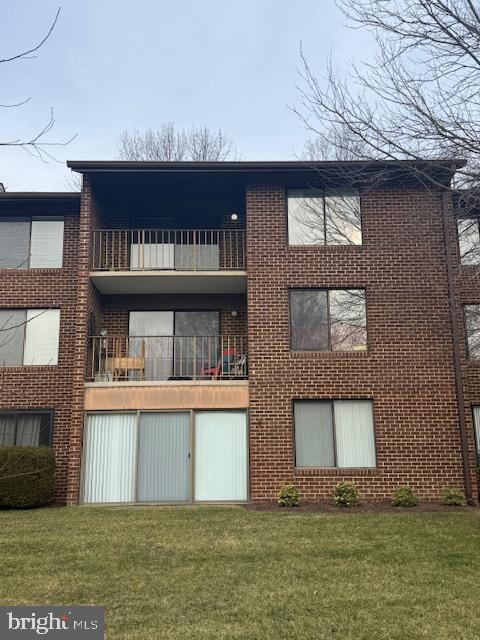 15211 ELKRIDGE WAY 94-3C