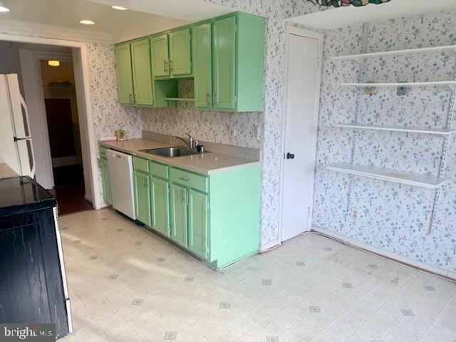 15211 ELKRIDGE WAY 94-3C