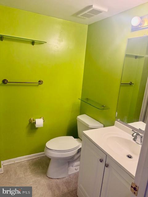 15211 ELKRIDGE WAY 94-3C