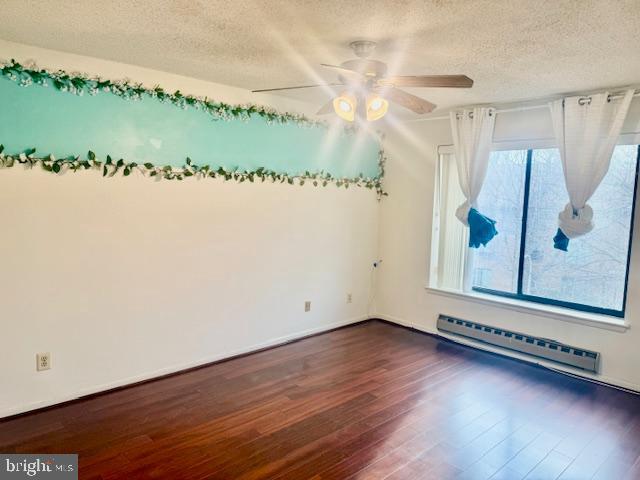 15211 ELKRIDGE WAY 94-3C