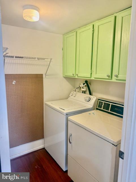 15211 ELKRIDGE WAY 94-3C