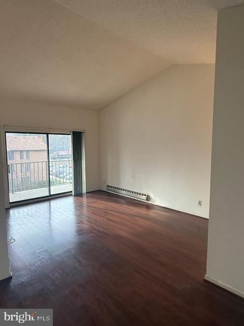 15211 ELKRIDGE WAY 94-3C