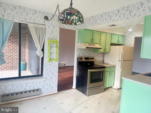 15211 ELKRIDGE WAY 94-3C