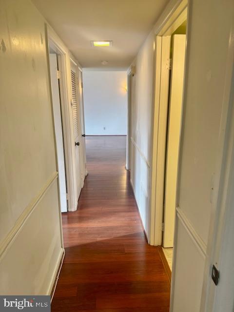 15211 ELKRIDGE WAY 94-3C