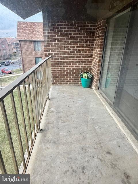 15211 ELKRIDGE WAY 94-3C