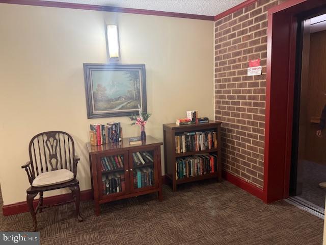 15211 ELKRIDGE WAY 94-3C