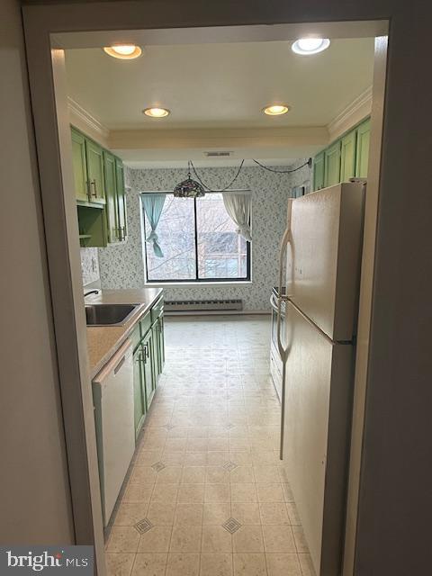 15211 ELKRIDGE WAY 94-3C