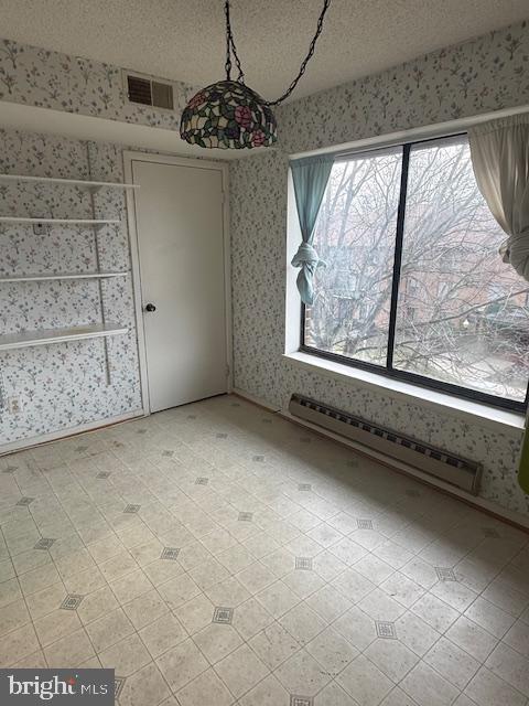 15211 ELKRIDGE WAY 94-3C