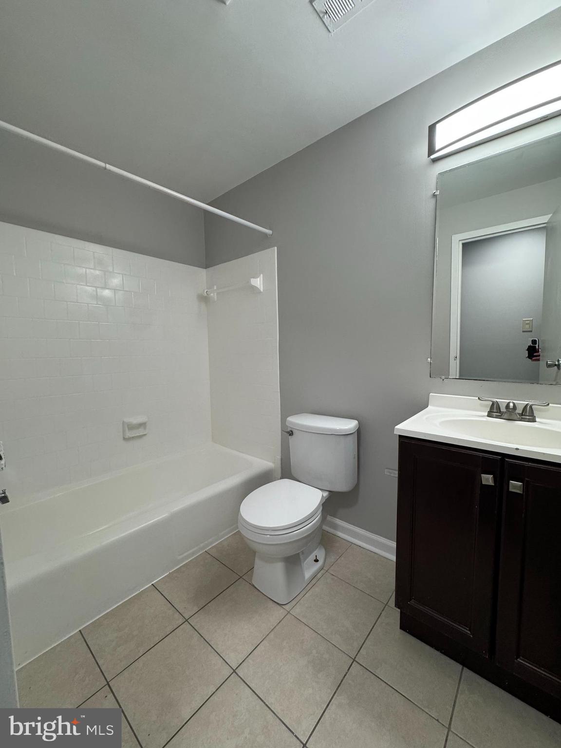 18616 WALKERS CHOICE ROAD 18616