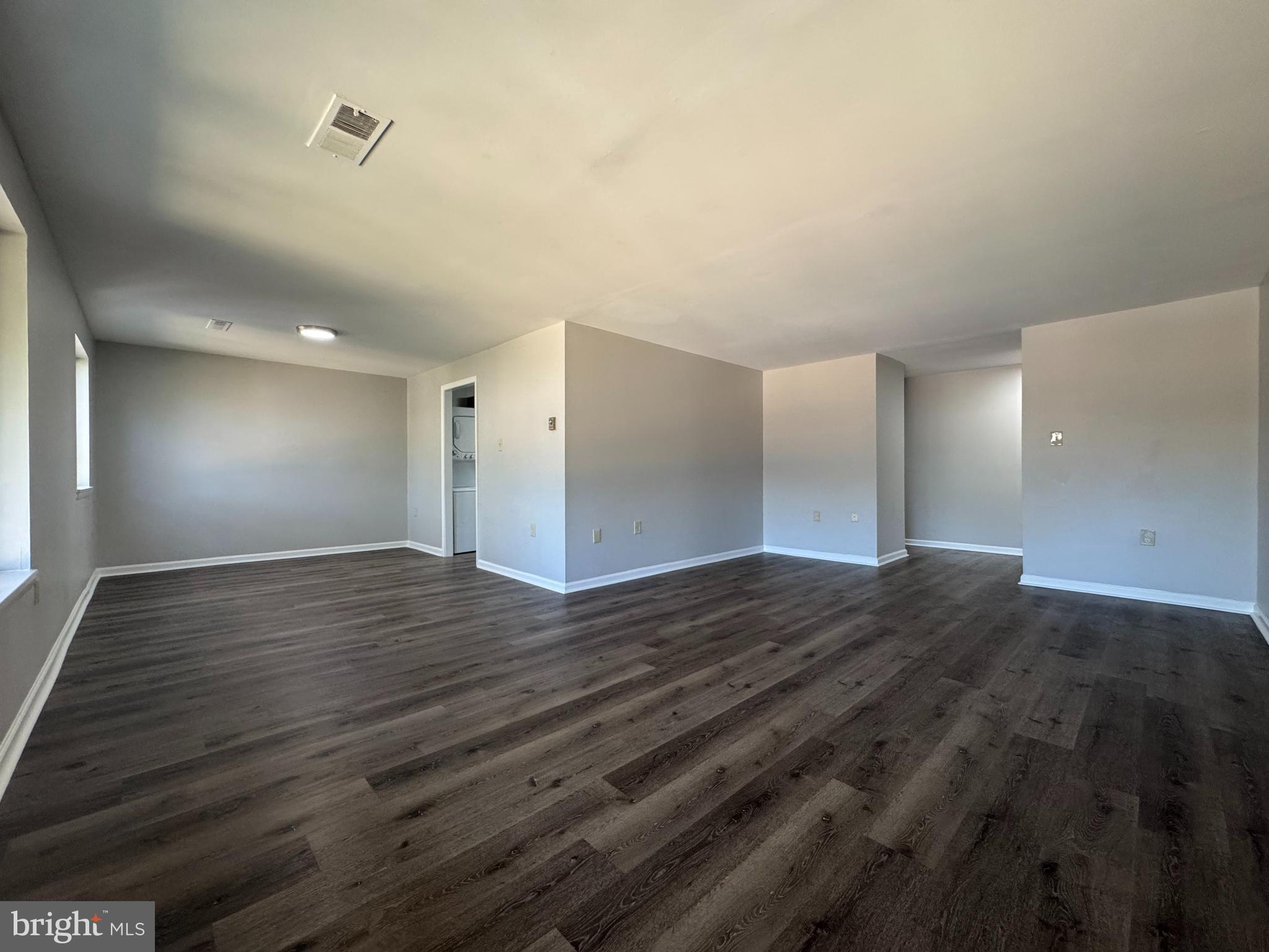 18616 WALKERS CHOICE ROAD 18616