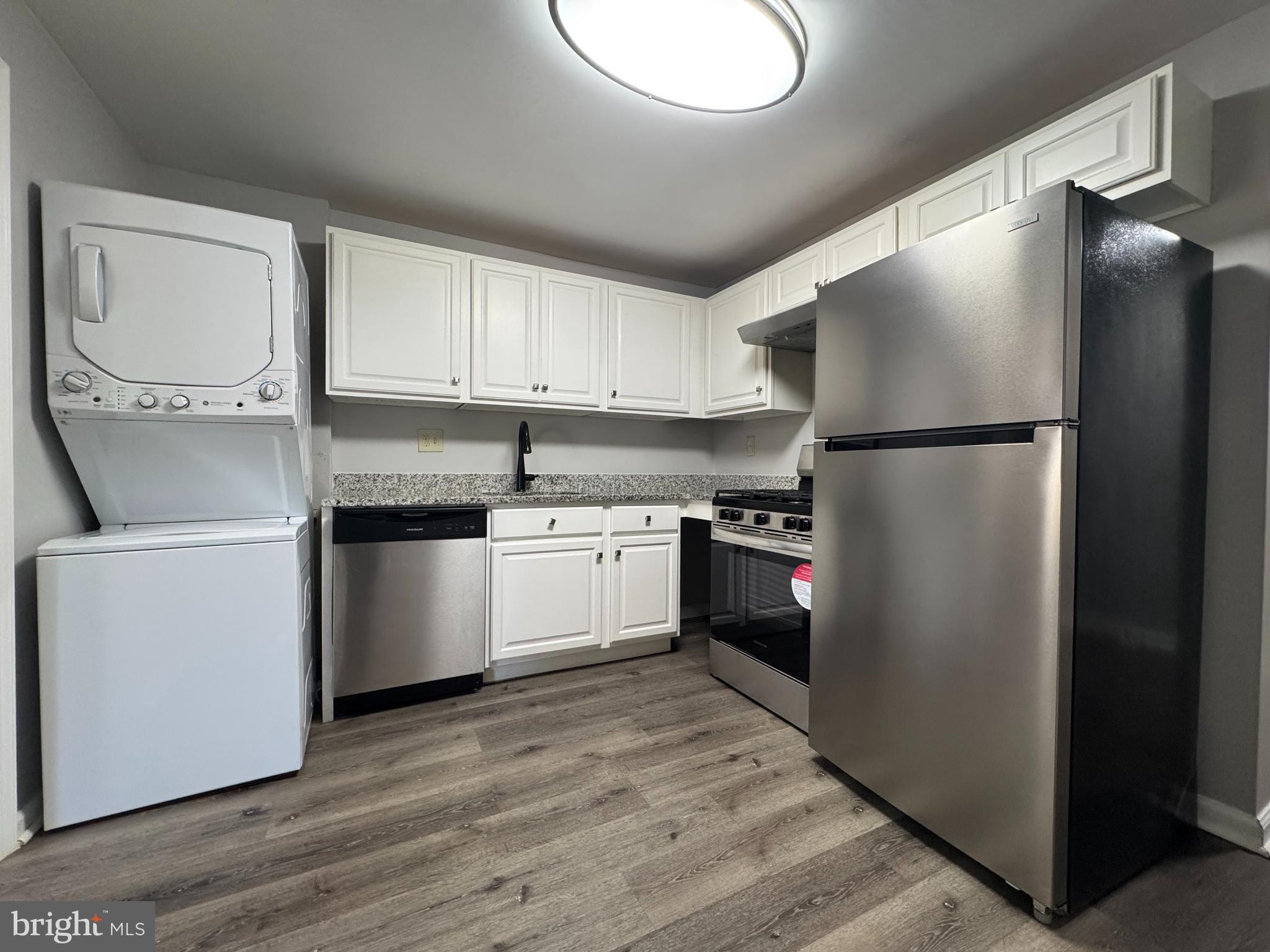 18616 WALKERS CHOICE ROAD 18616