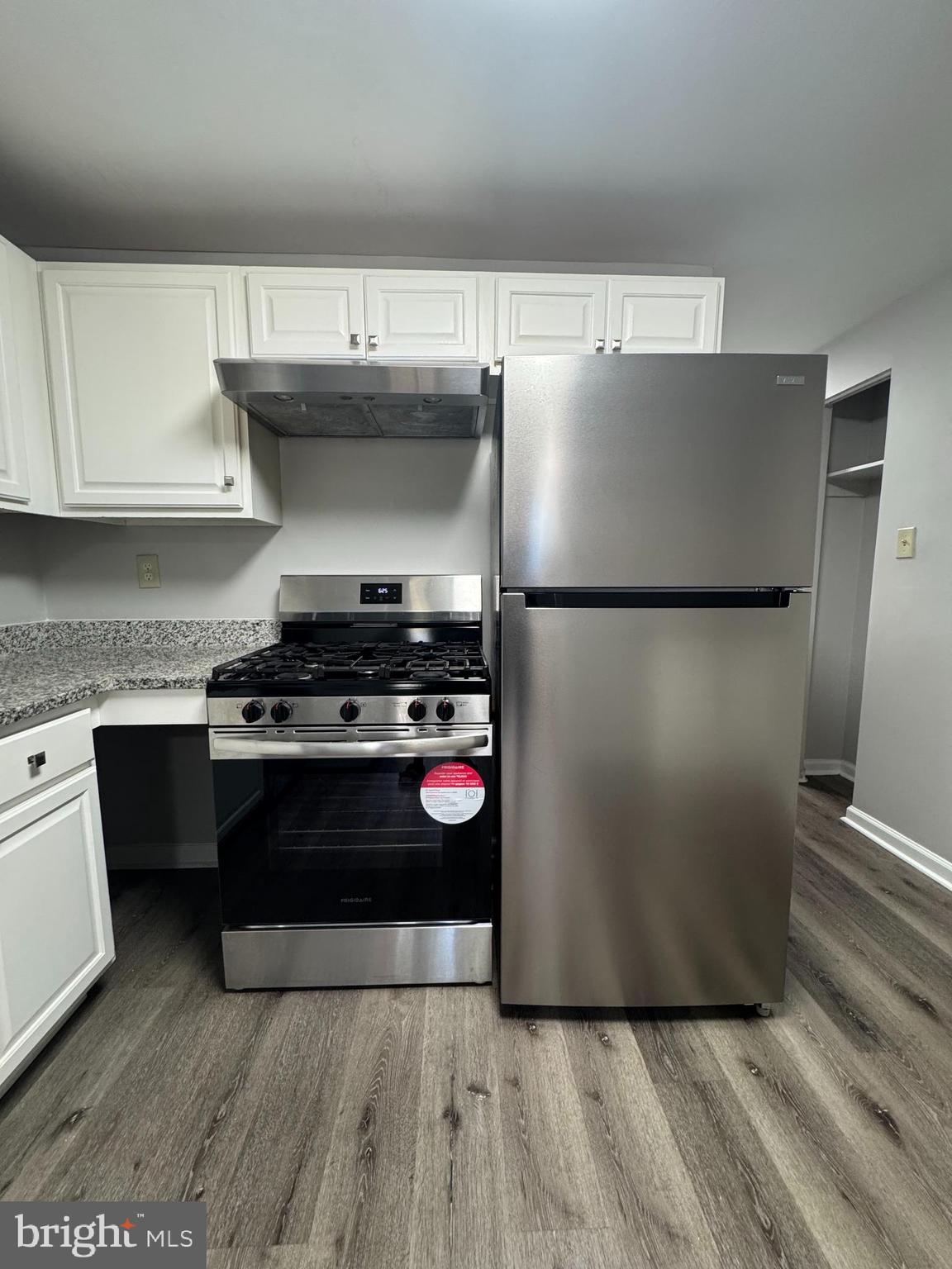18616 WALKERS CHOICE ROAD 18616