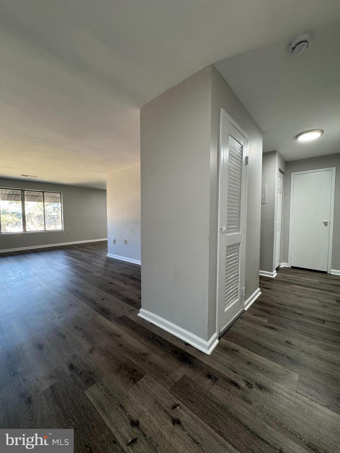 18616 WALKERS CHOICE ROAD 18616