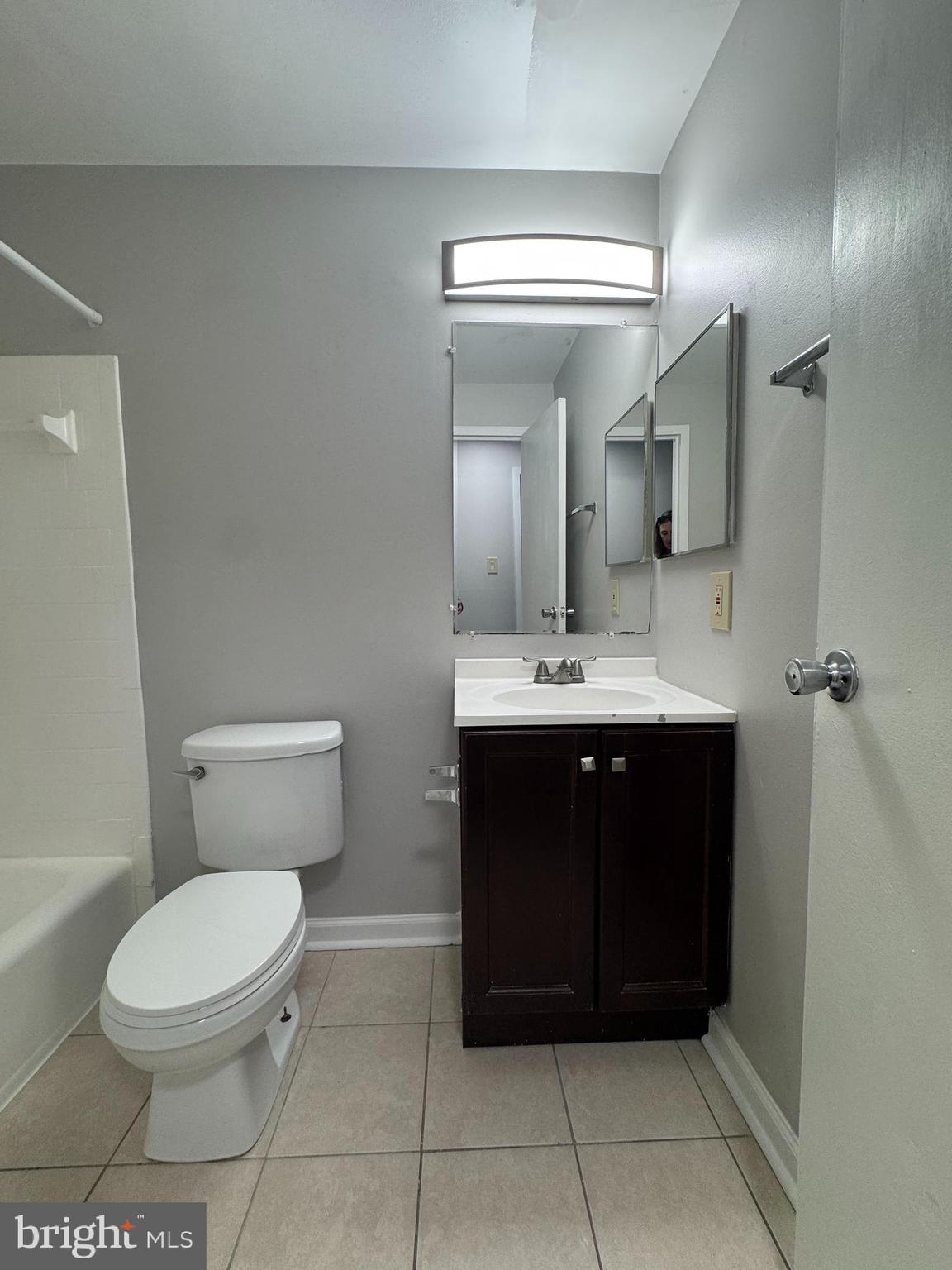 18616 WALKERS CHOICE ROAD 18616