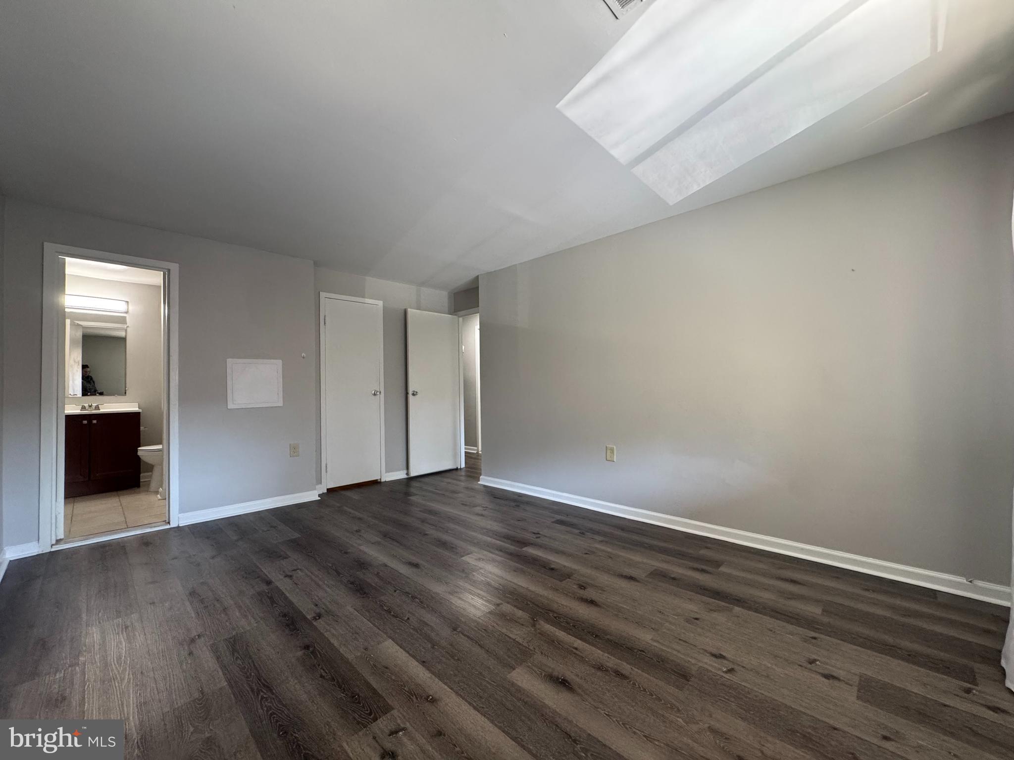 18616 WALKERS CHOICE ROAD 18616