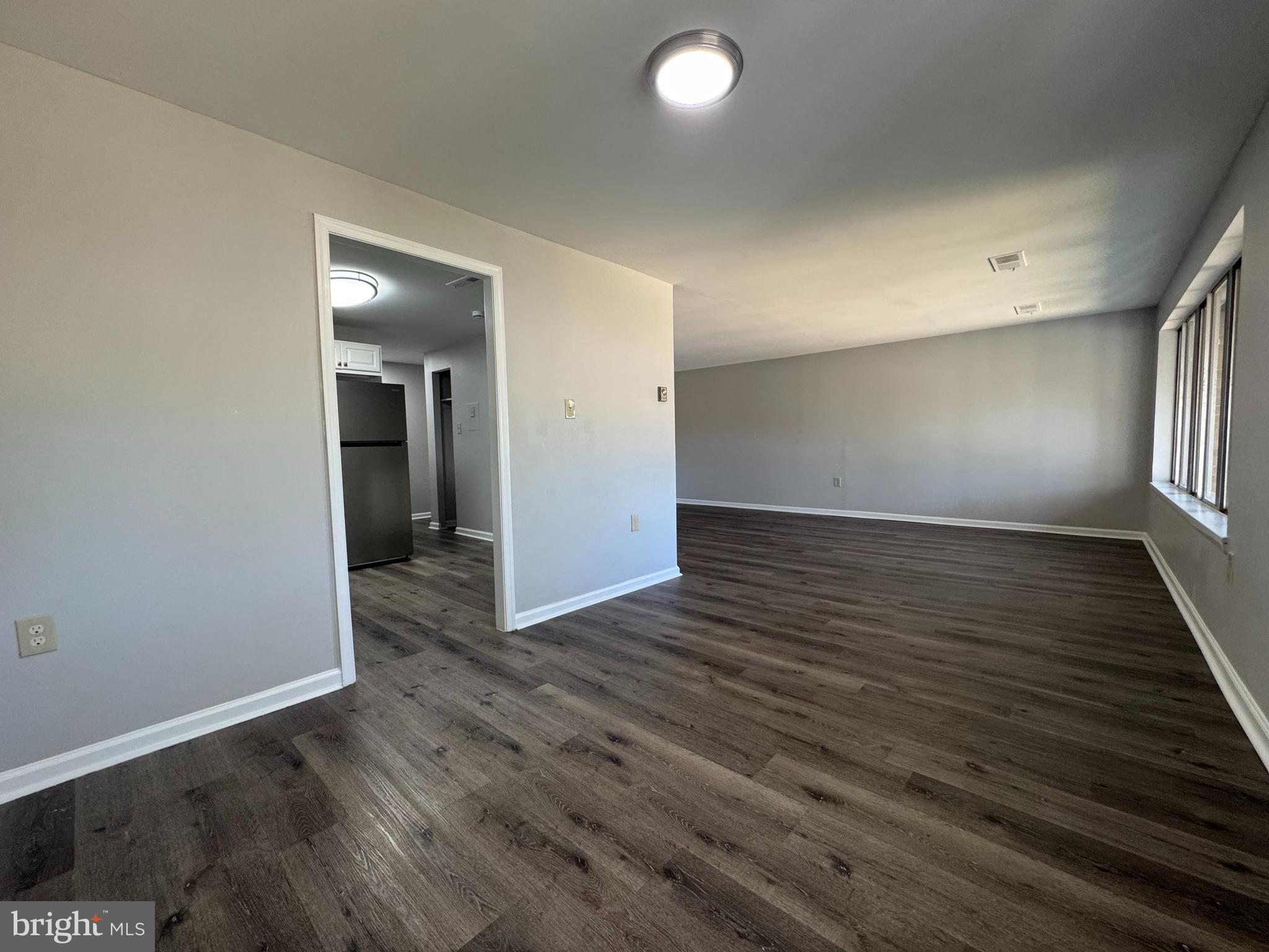 18616 WALKERS CHOICE ROAD 18616