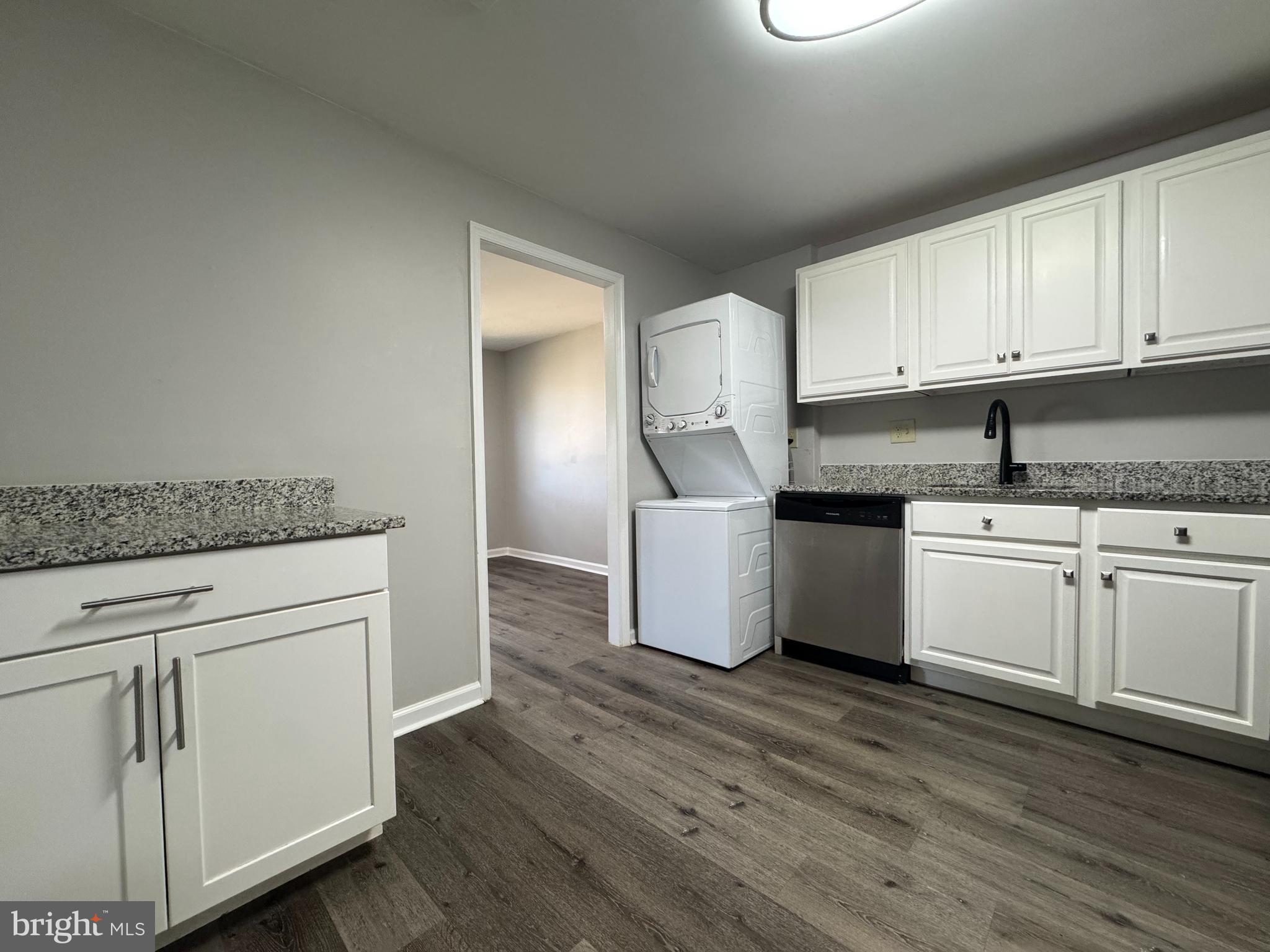 18616 WALKERS CHOICE ROAD 18616