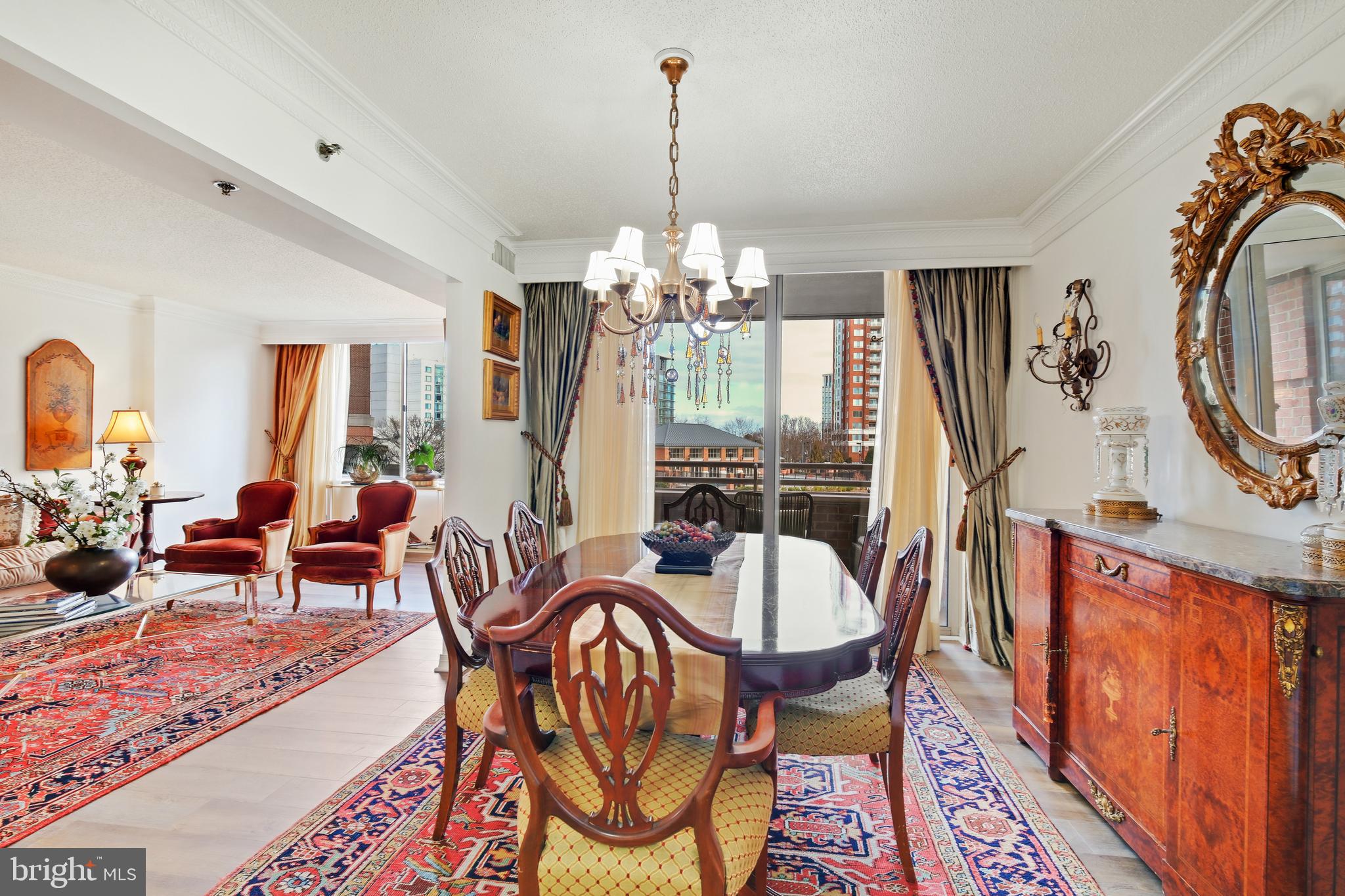 5809 NICHOLSON LANE 306