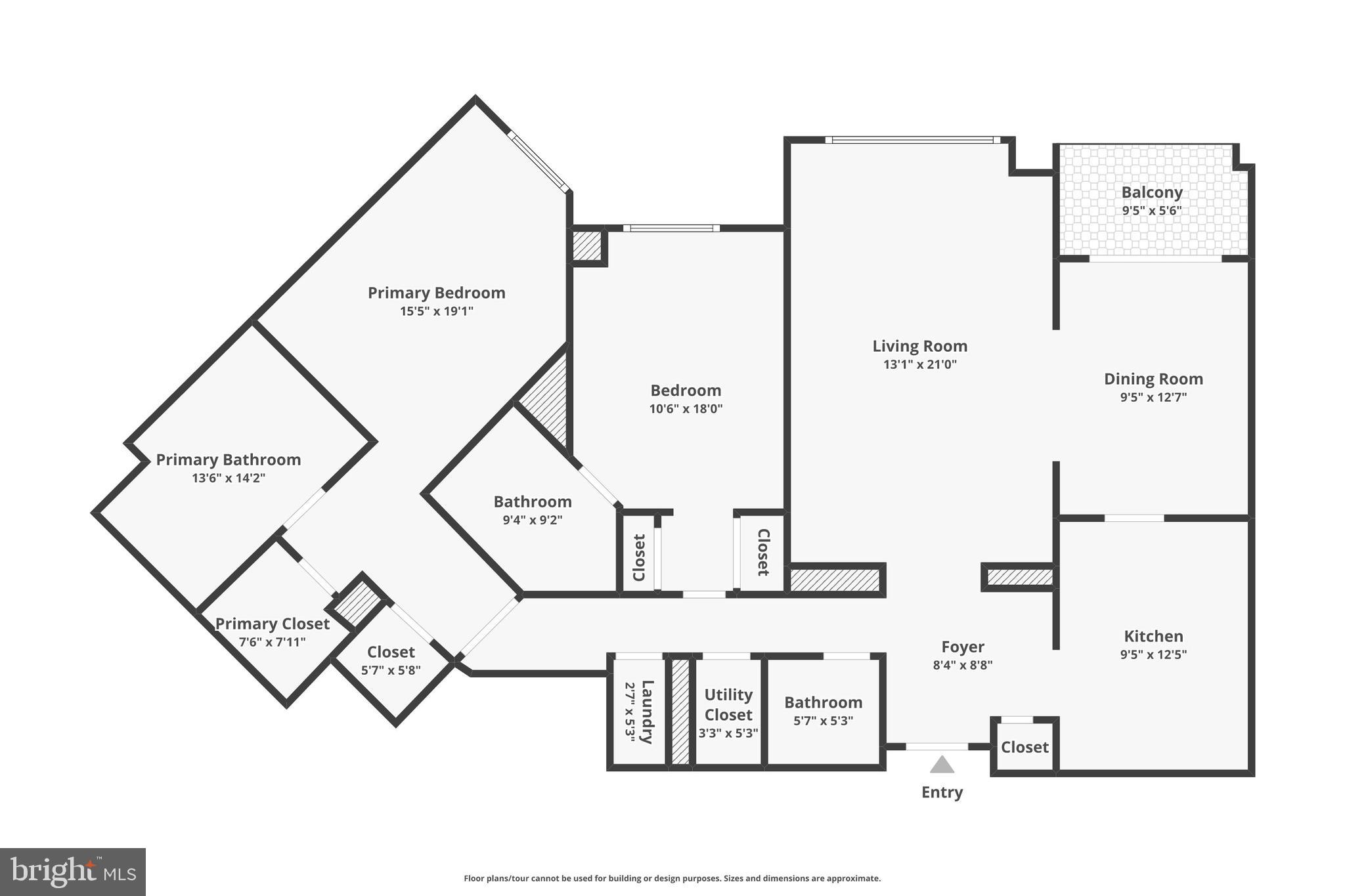 5809 NICHOLSON LANE 306
