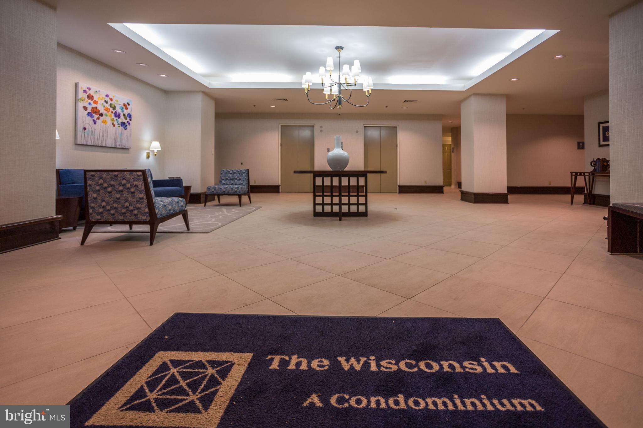 5809 NICHOLSON LANE 306