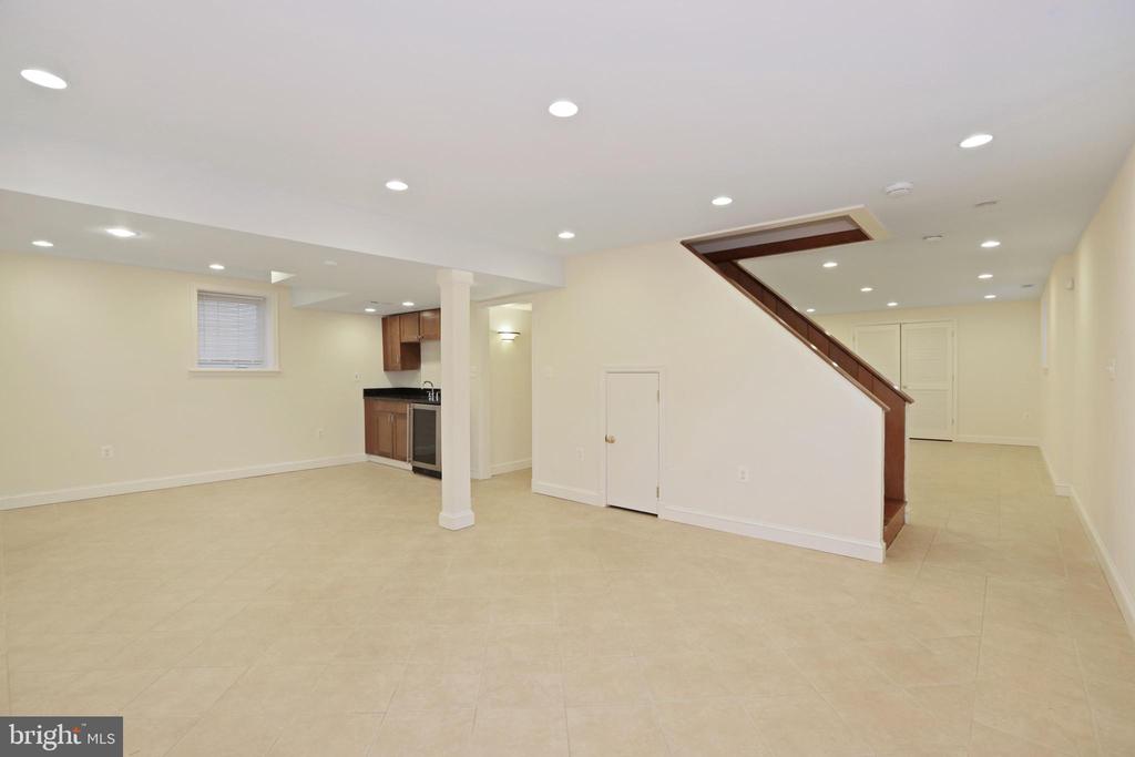 11017 MARCLIFF ROAD