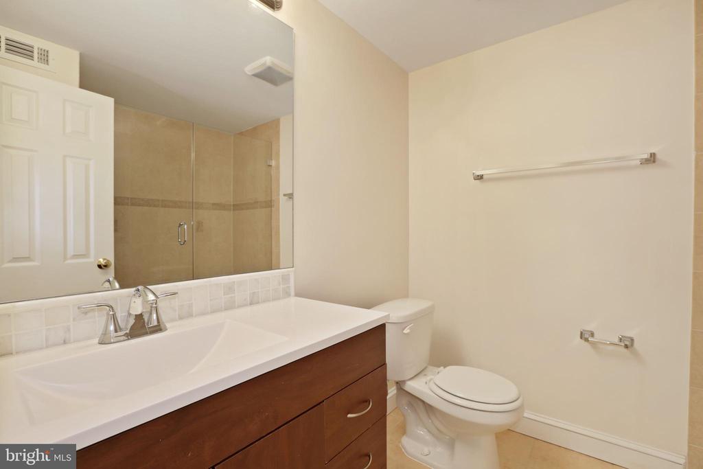 11017 MARCLIFF ROAD