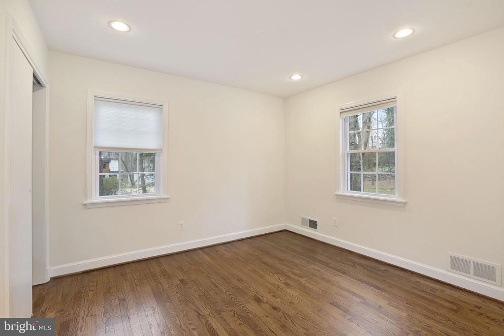 11017 MARCLIFF ROAD