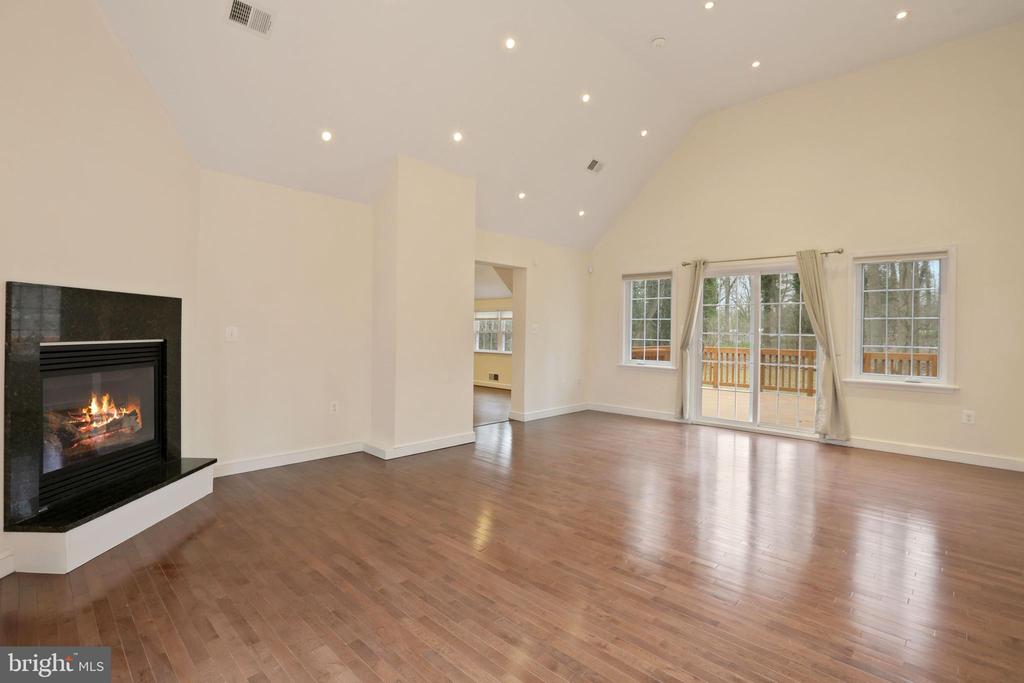 11017 MARCLIFF ROAD
