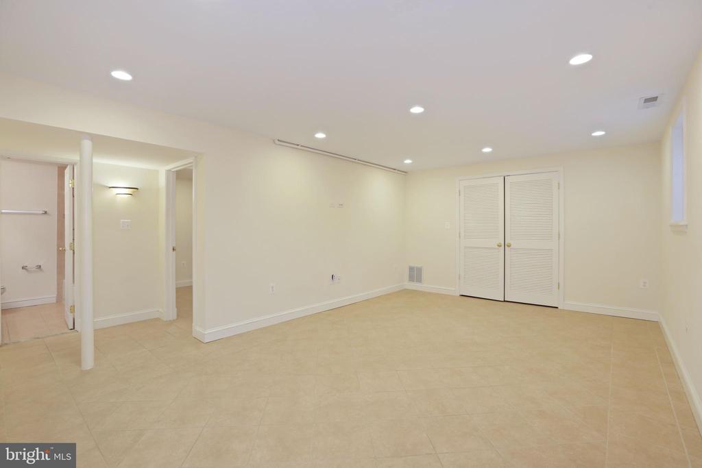 11017 MARCLIFF ROAD