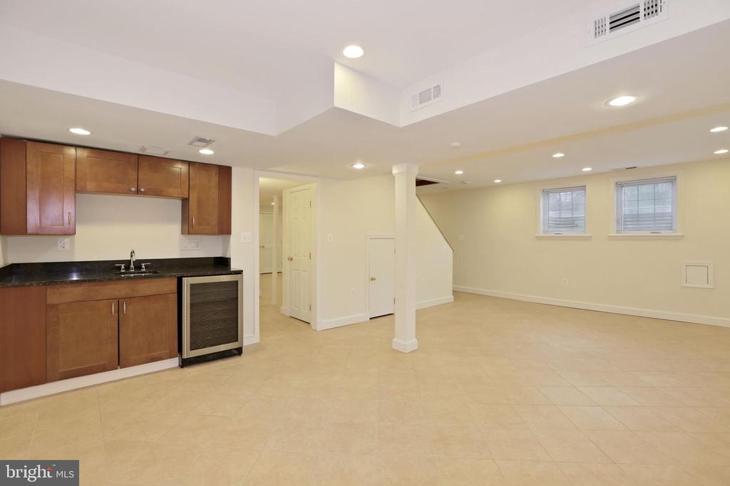11017 MARCLIFF ROAD