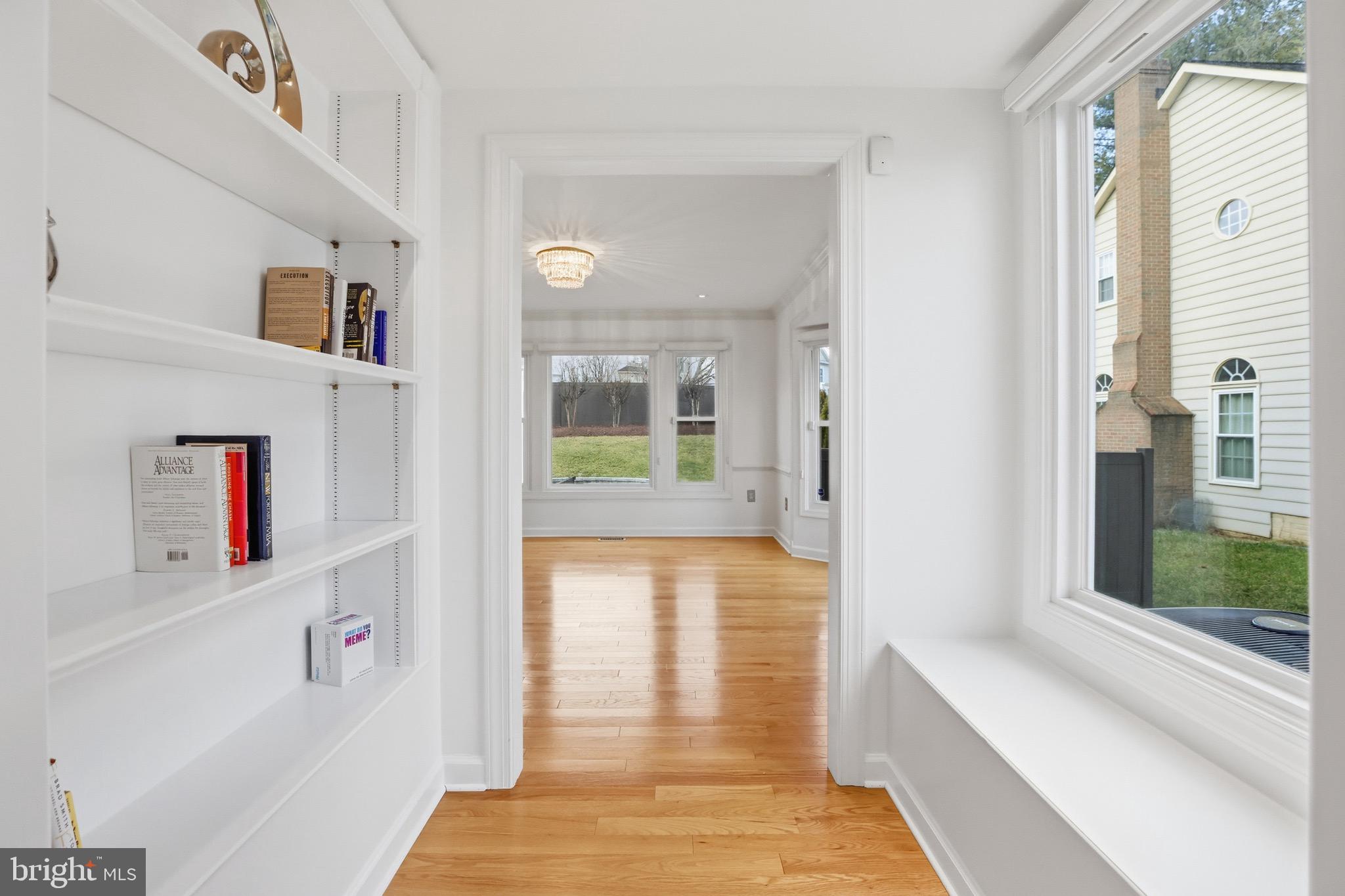 13222 MAPLECREST DRIVE