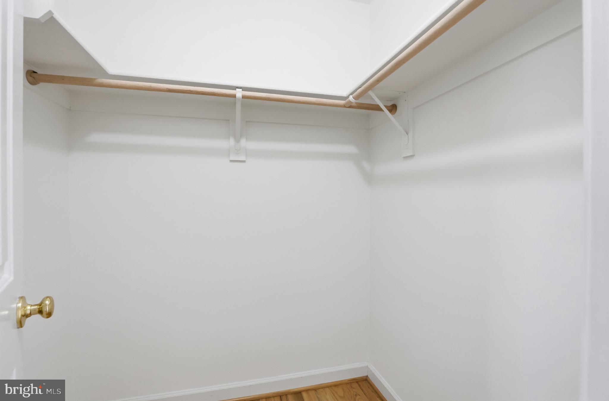 13222 MAPLECREST DRIVE