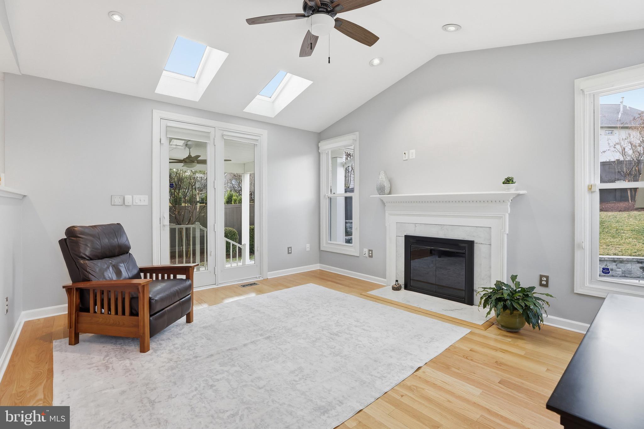 13222 MAPLECREST DRIVE