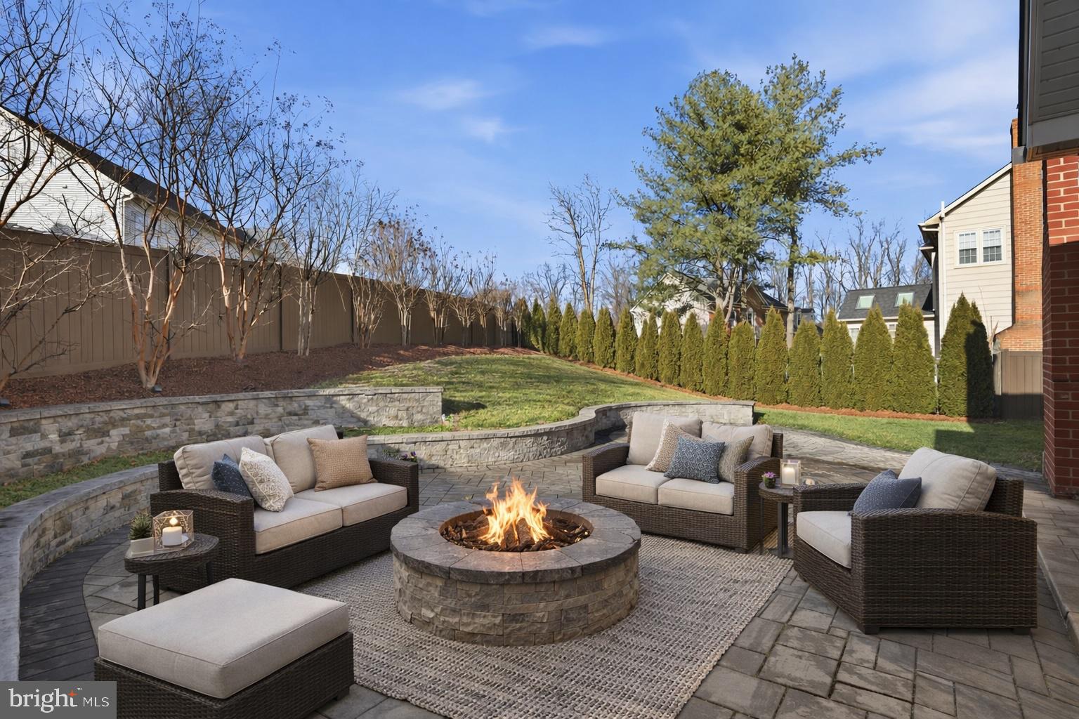 13222 MAPLECREST DRIVE