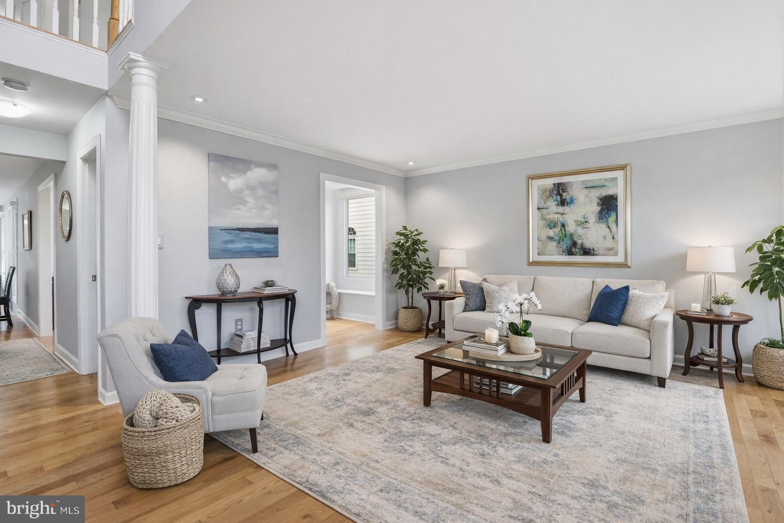 13222 MAPLECREST DRIVE