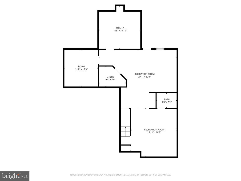13222 MAPLECREST DRIVE
