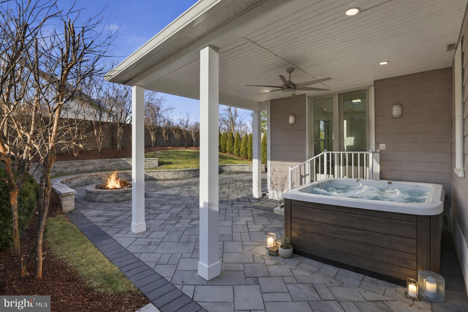 13222 MAPLECREST DRIVE