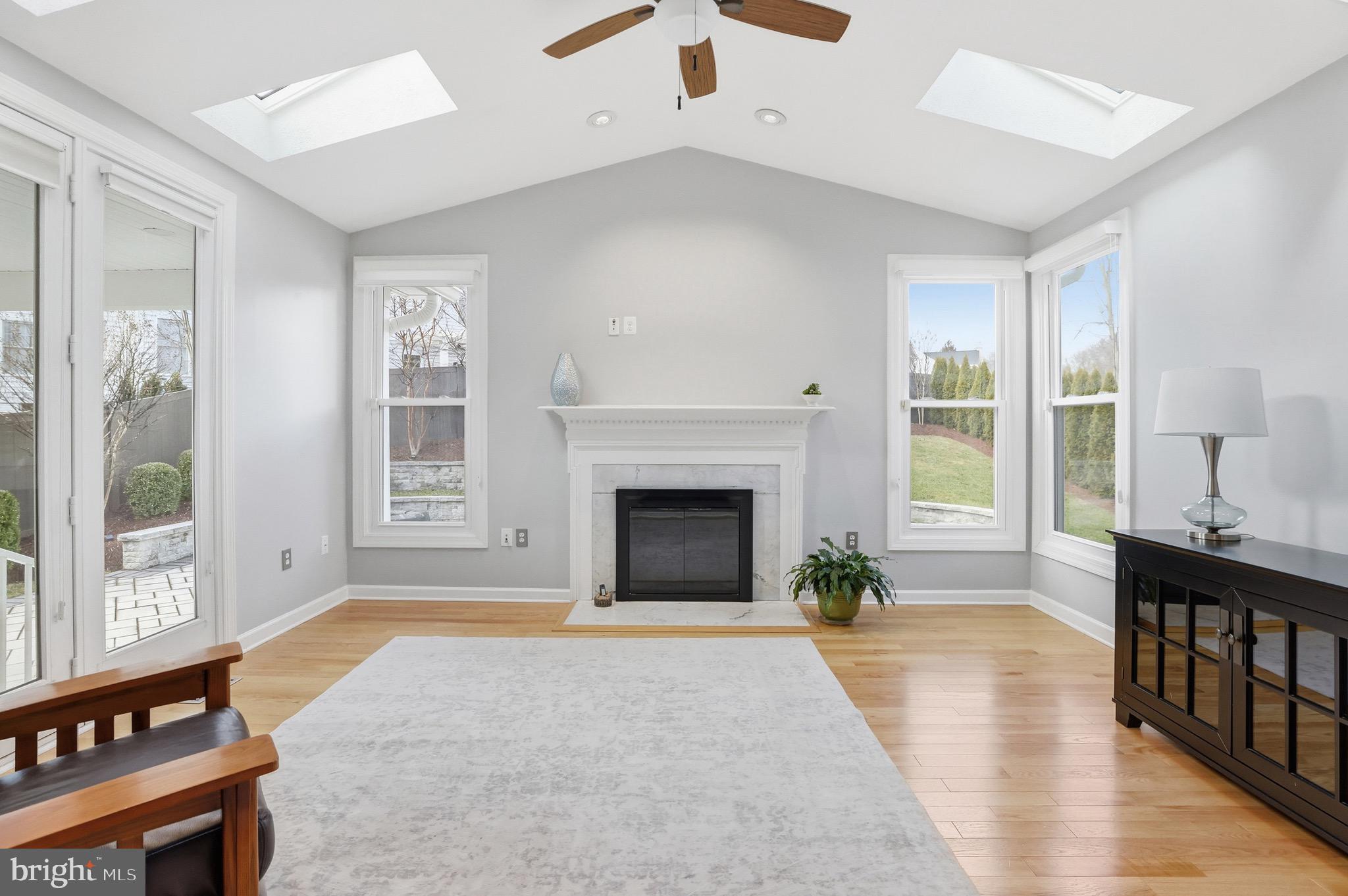 13222 MAPLECREST DRIVE