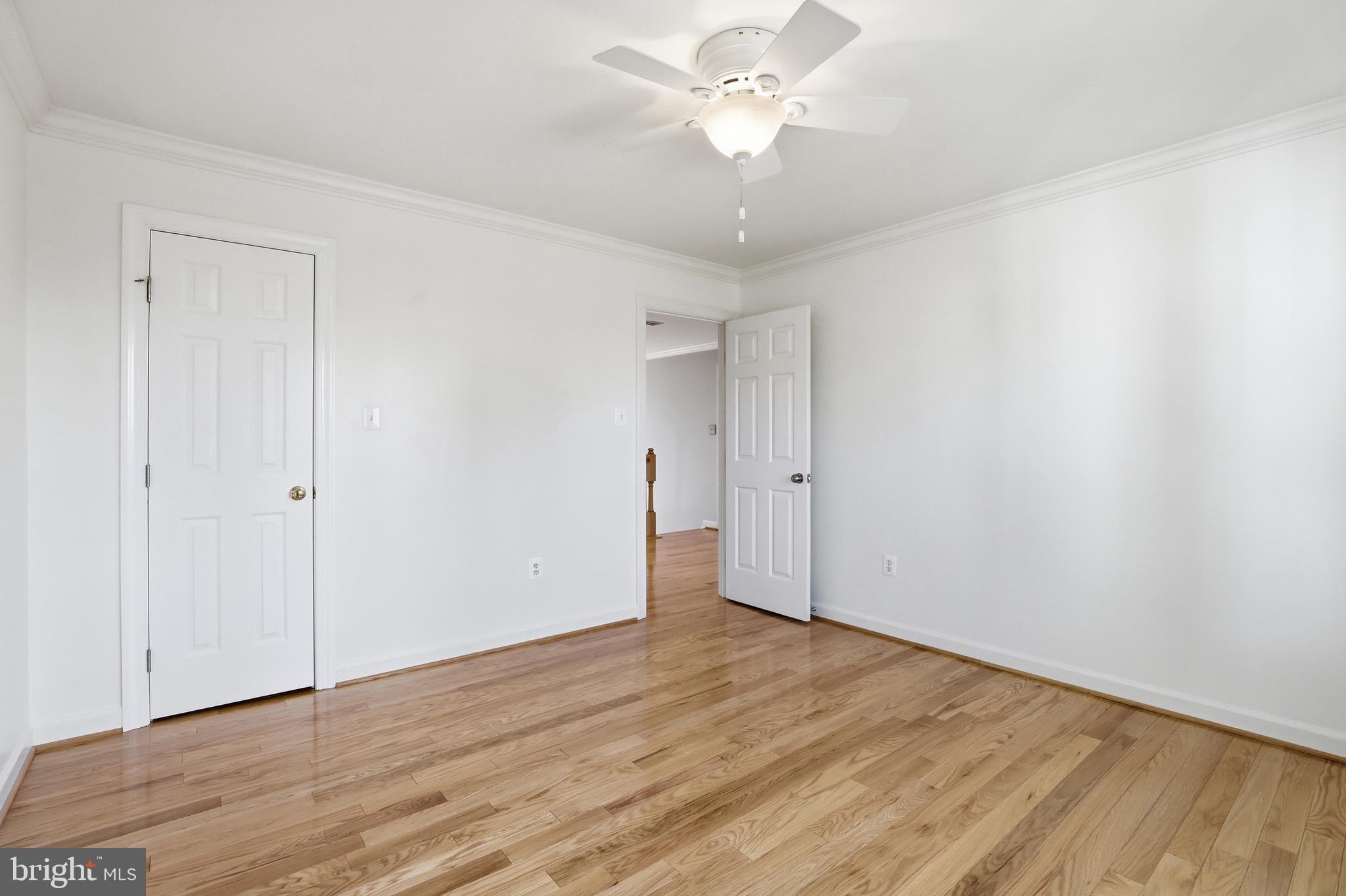 13222 MAPLECREST DRIVE